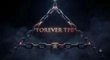 ForeverTPE 