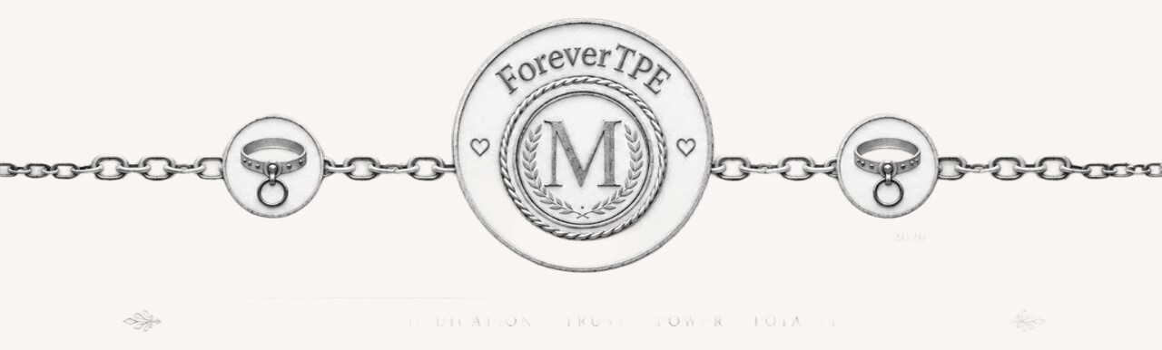 ForeverTPE